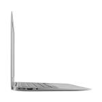 Apple MacBook Air 13.3" (Restored), i5, 8GB RAM, 128GB SSD + Bundle (Airbuds, Case, Mouse)