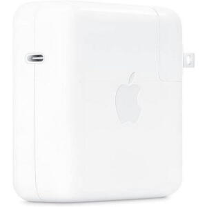 140W USB-C Power Adapter