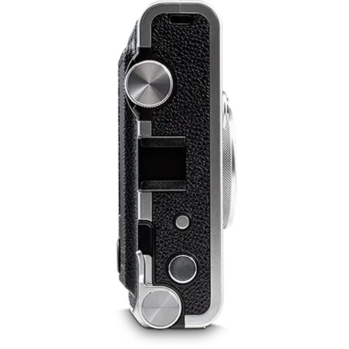 Fujifilm INSTAX MINI Evo Instant Film Camera - Image 6