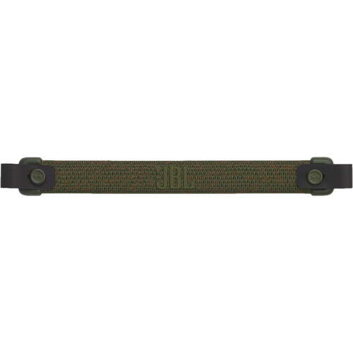 JBL Charge 6 Portable Bluetooth Speaker - Image 7