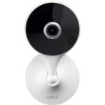 Lorex W461ASC-E 4MP Indoor Wi-Fi Security Camera