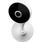 Lorex W461ASC-E 4MP Indoor Wi-Fi Security Camera