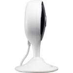 Lorex W461ASC-E 4MP Indoor Wi-Fi Security Camera