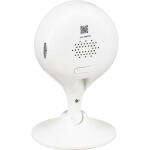 Lorex W461ASC-E 4MP Indoor Wi-Fi Security Camera