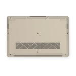 Lenovo Ideapad 3 15.6" FHD Laptop, Ryzen 5 5500U, 8GB RAM, 256GB SSD, Win 11 Home, Sand – 82KU01RKUS