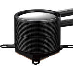 ASUS ROG RYUO III 360 ARGB