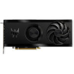 Acer Predator BiFrost Radeon RX 7600 OC - Mid-Range GPU