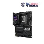 ASUS Motherboard Gaming ROG Strix Z790-E Gaming WIFI II ATX