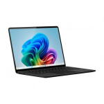 Surface Laptop Copilot+ (7th Gen), 15" Touch, Snapdragon X Elite, 32GB RAM, 1TB SSD, Win 11 Home, Black