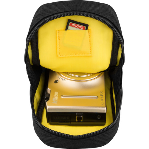 Kodak PIXPRO FZ55 Digital Camera with Accessory Kit - Image 19