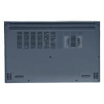 ASUS Vivobook 15.6", i5-1235U, 8GB RAM, 256GB SSD, Quiet Blue