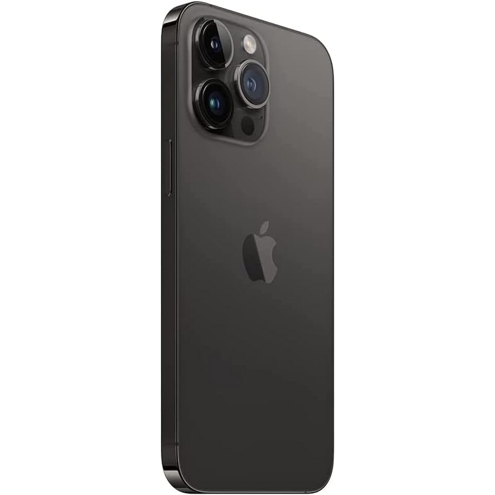 iPhone 14 Pro Max, Unlocked (Renewed) - Image 2