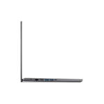 Acer Aspire 5 15.6" Laptop, i5-12450H, 12GB RAM, 512GB SSD, Win 11 Home (A515-57-5186)
