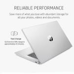 HP 17.3" HD+ Laptop, Pentium N5030, 32GB RAM, 1TB SSD, Touch, Win11 S,