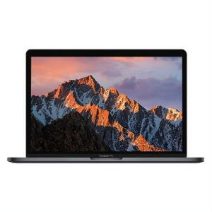Restored MacBook Pro 15.4" (i9 2.9GHz, 32GB RAM, 1TB SSD), Space Gray (MR942LL/A)