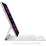 Apple - Geek Squad Certified Refurbished 12.9-Inch iPad Pro M2 (6th Gen) Wi-Fi + Cellular - 256GB - Space Gray (Unlocked)