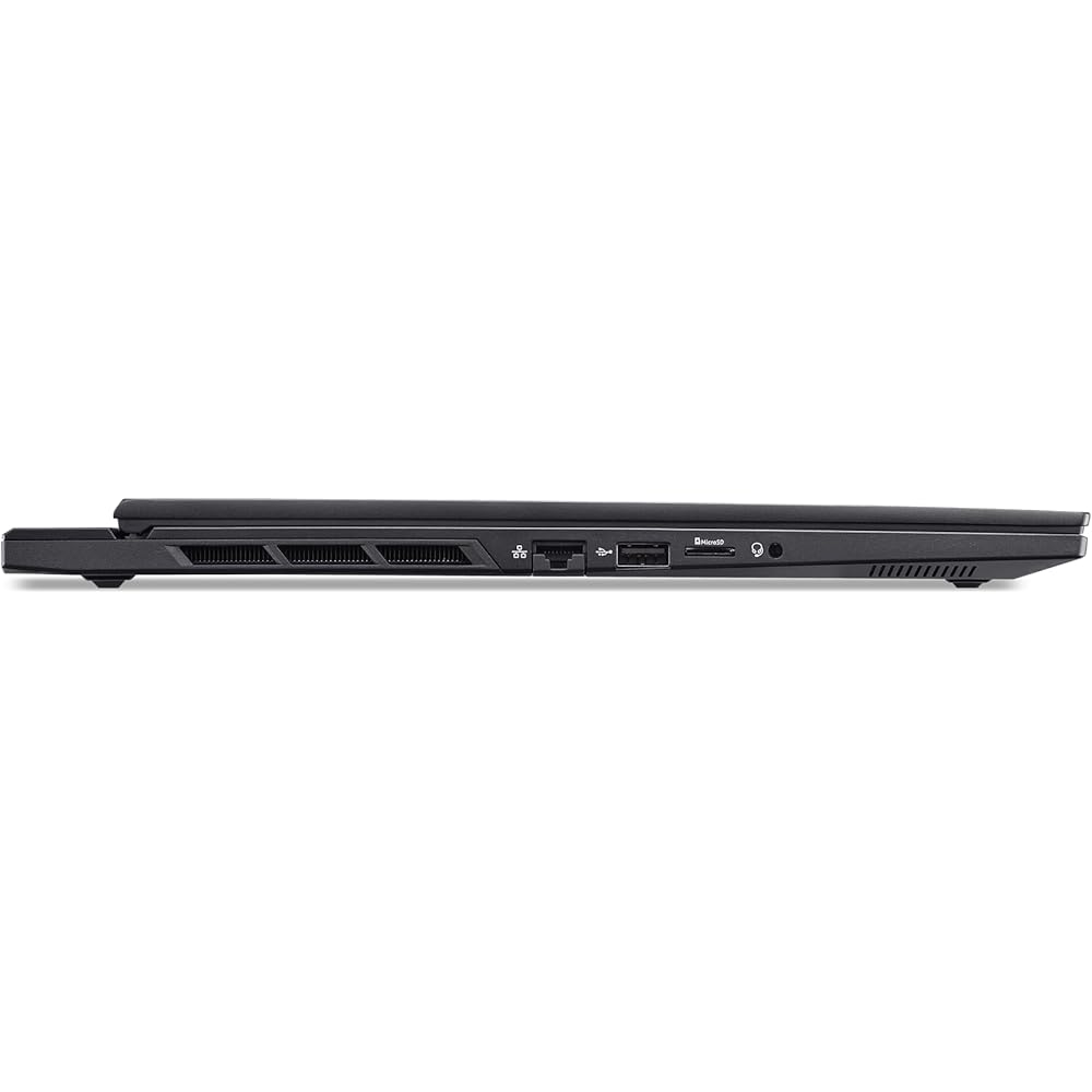 Acer Nitro 16"​ 16S AI Copilot+ PC Gaming Laptop (AN16S-61-R5FY) - Image 5