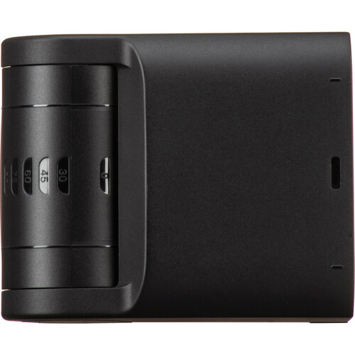 Sony HVL-F60RM2 Wireless Radio Flash - Image 7