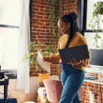 Lenovo 15.6" Laptop, Dual-Core, 32GB RAM, 1TB SSD, FHD, Win 11 Pro