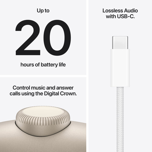 AirPods Max 2 - Image 15