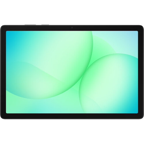 Samsung Galaxy Tab a11 Plus - Image 5
