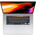 Restored Apple MacBook Pro 16", i7 2.6GHz, 16GB RAM, 512GB SSD, Space Gray (MVVJ2LL/A, 2019)