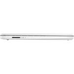 HP 14" HD Laptop, Celeron N4120, 4GB RAM, 64GB eMMC, Win 11 S Mode, Snowflake White