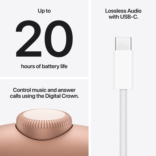 AirPods Max 2 - Image 16