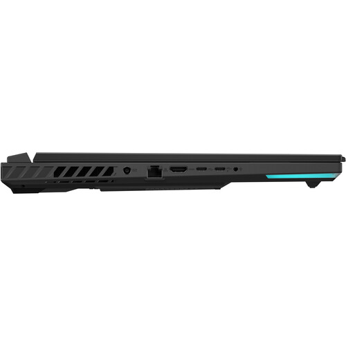 ASUS 18" ROG Strix G18 Gaming Laptop - Image 5