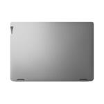 Lenovo IdeaPad Flex 5 16" WUXGA Touch 2-in-1, Ryzen 7 7730U, 16GB RAM, 512GB SSD, Arctic Grey