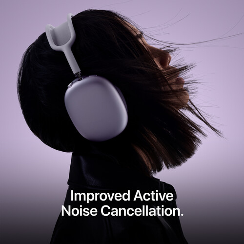 AirPods Max 2 - Image 8