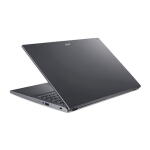 Acer Aspire 5 15.6" Laptop, i5-12450H, 12GB RAM, 512GB SSD, Win 11 Home (A515-57-5186)