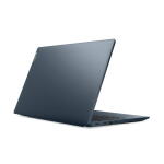Lenovo IdeaPad 5 15.6" Laptop, Ryzen 7 5825U, 16GB RAM, 512GB SSD, Abyss Blue (82SG00BLUS)