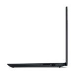 Lenovo IdeaPad 3 14" FHD, Ryzen 7 5700U, 8GB RAM, 512GB SSD, Win 11 Home, Abyss Blue (82KT00V8US)