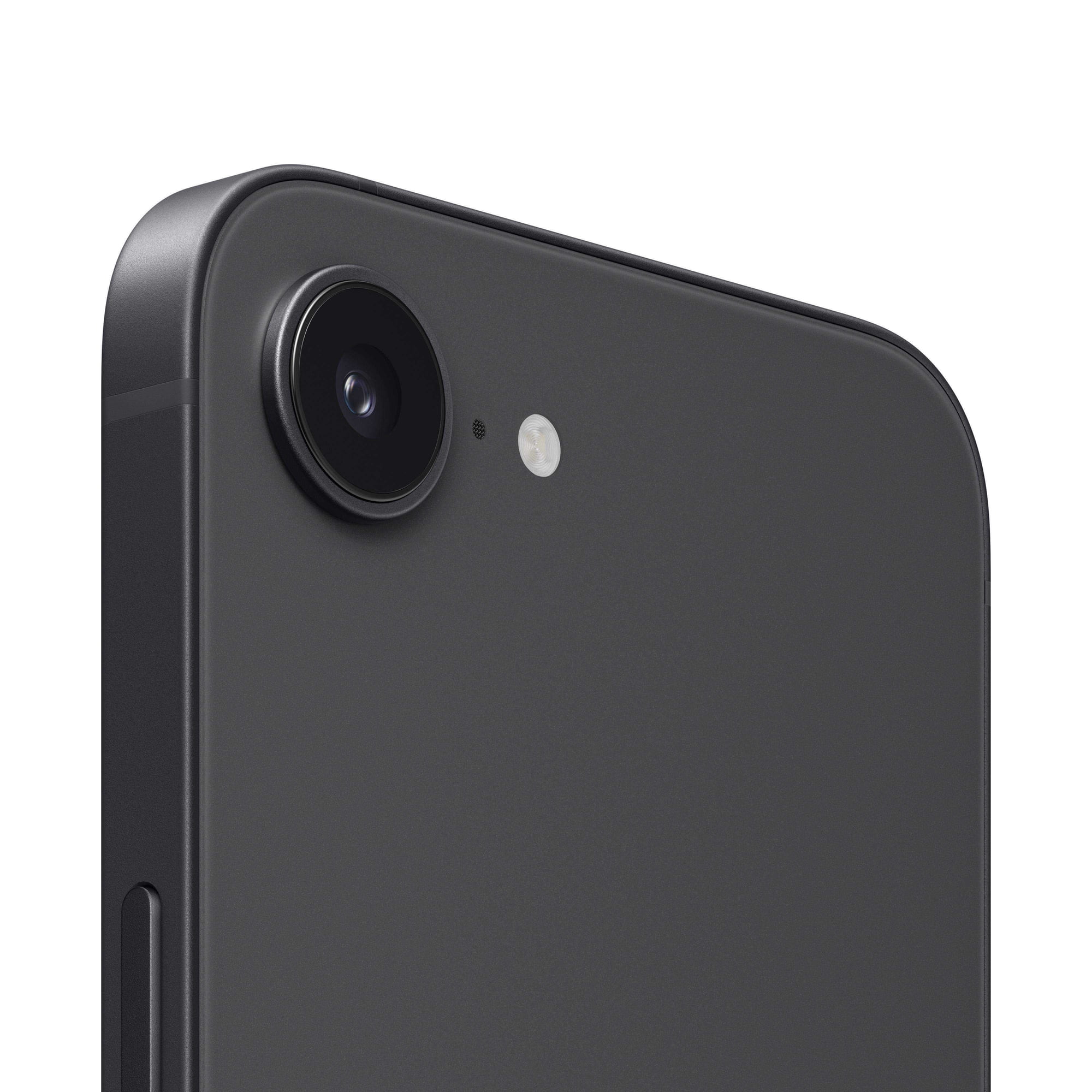 iPhone 17e - Image 3