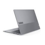 Lenovo ThinkBook 16 G7, 16" FHD+, Ultra 7 155H, Arc Graphics, 32GB DDR5, 2TB SSD, Win 11 Pro