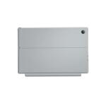 ASUS Chromebook CM30 10.5" WUXGA Touch 2-in-1, MediaTek Kompanio 520, 8GB RAM, 128GB eMMC, Stylus, Fog Silver