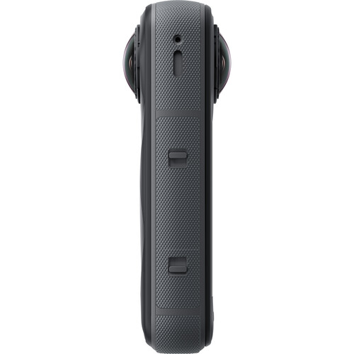 Insta360 X5 360 Camera - Image 6