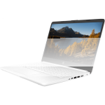 HP Essential 14" HD, Celeron N4120, 16GB RAM, 64GB eMMC, Office 365, Win 11 Home, White
