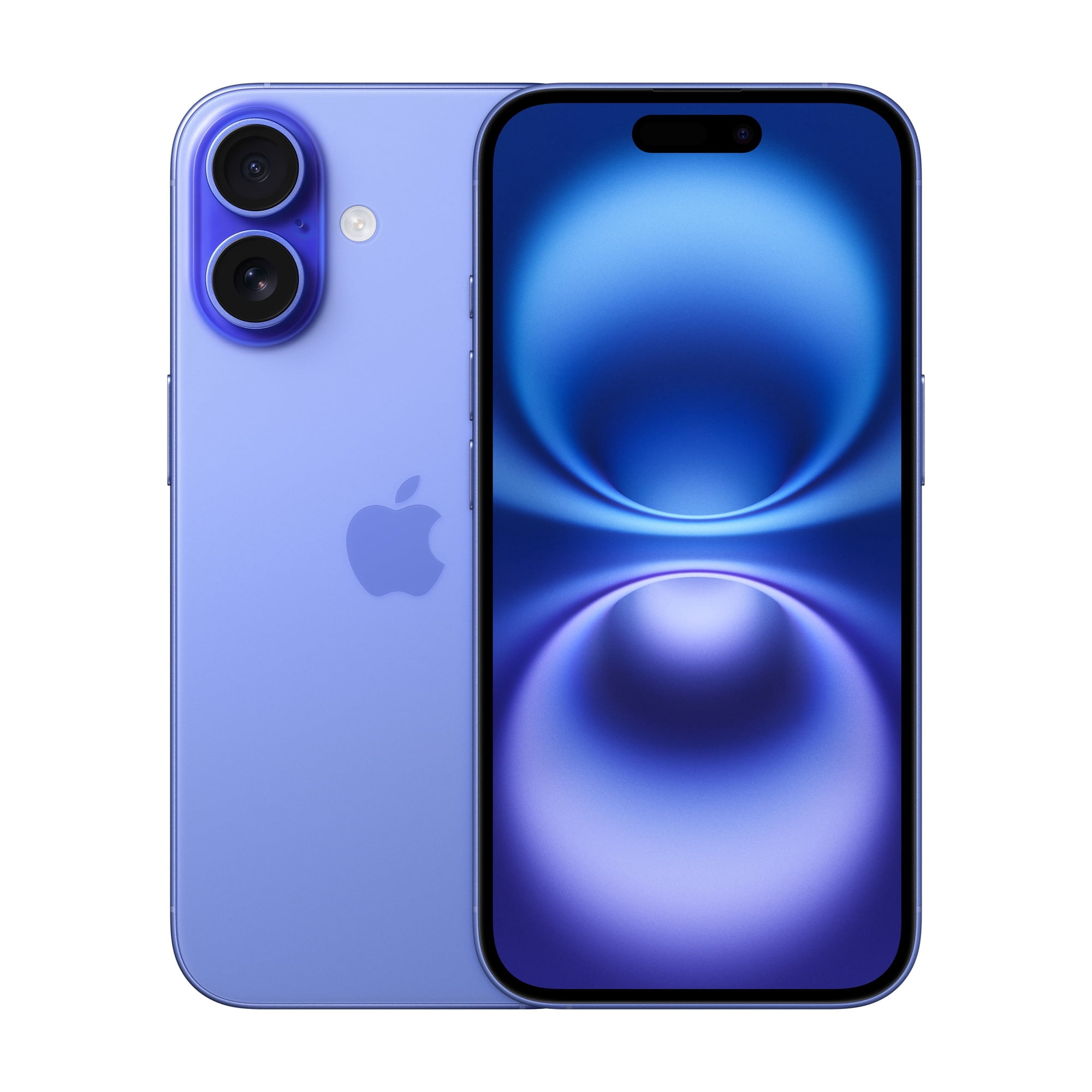 256GB, Ultramarine