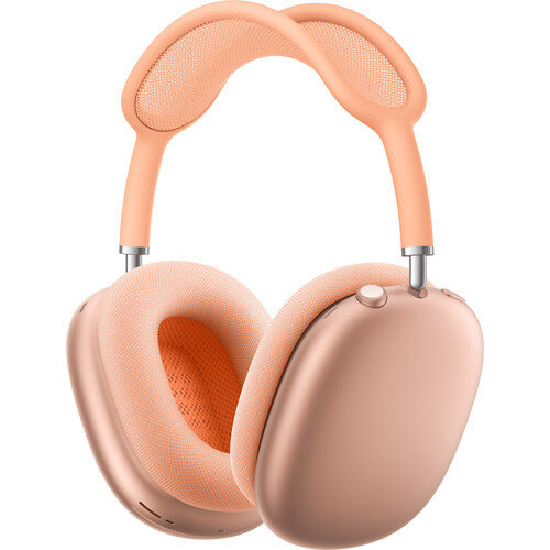 AirPods Max 2 - Image 6