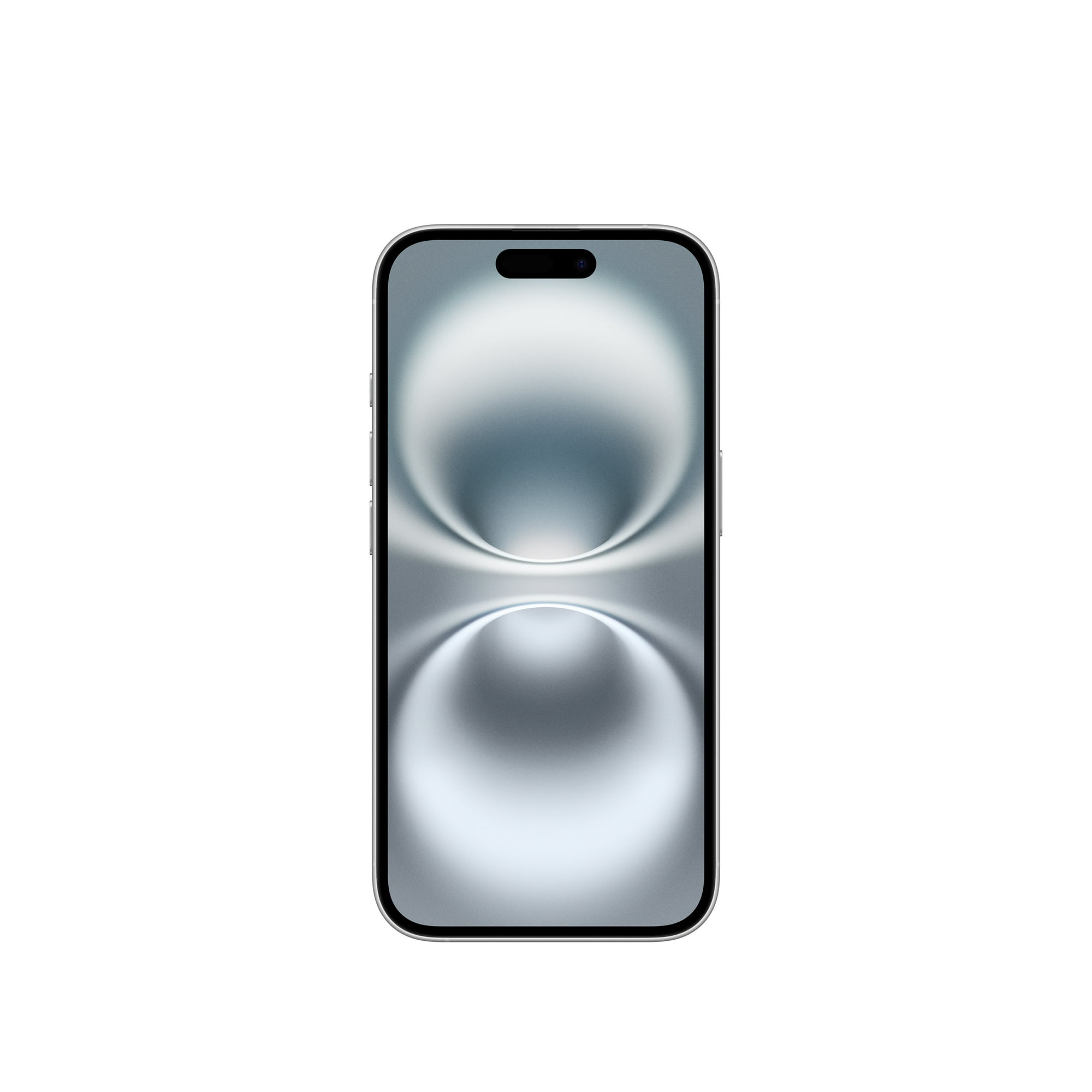 iPhone 16 Plus, Unlocked (Renewed) - Image 2