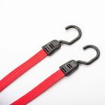 HDX24 in Flat Bungee, 1 pk (JBS24FS)