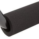 Husky Heavy-Duty Padded Arm Hanger (861655)