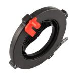 Husky 1/4 in. x 20 ft. Encased Sink Cleaner (82-978-0111)