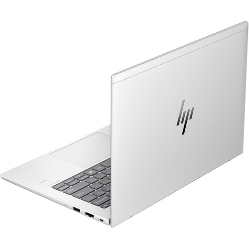 HP EliteBook 640 G11 14" Notebook - Image 5