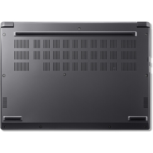 Acer Aspire 14 14" AI Multi-Touch Laptop Copilot+ PC - Image 6