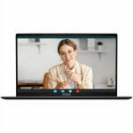 MSI Modern 15.6" FHD Ultrabook, Core 7 150U, 1TB SSD, Win 11 Pro, F1MG-008US