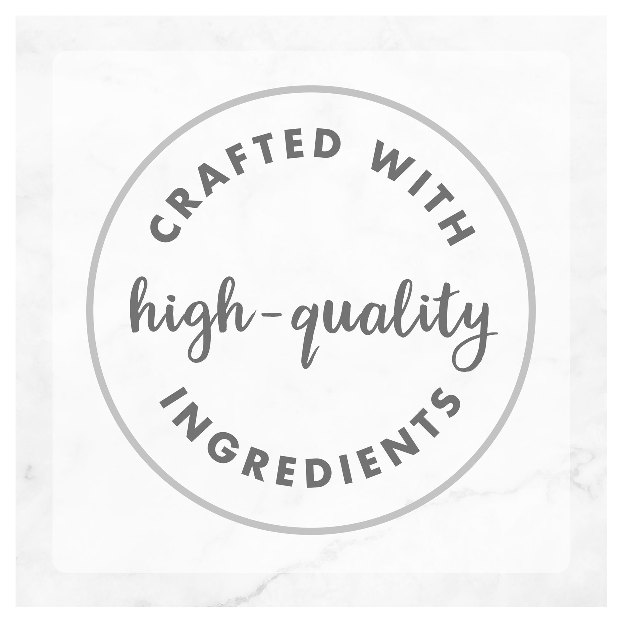 Fancy Feast® All Life Stages Cat Wet Food - Chunky, Chicken - Image 6