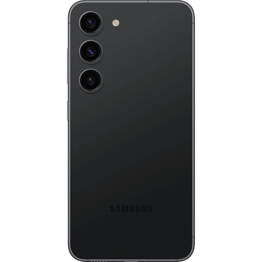 Samsung Galaxy S23 5G - Unlocked (Renewed) - Image 3